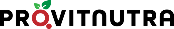 PROVITNUTRA WELLBEING
