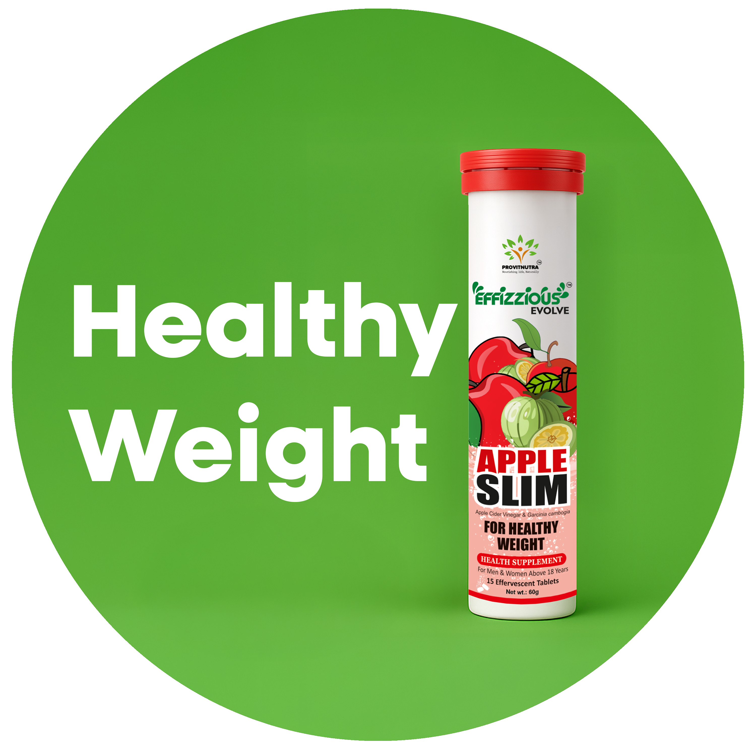 Apple Slim