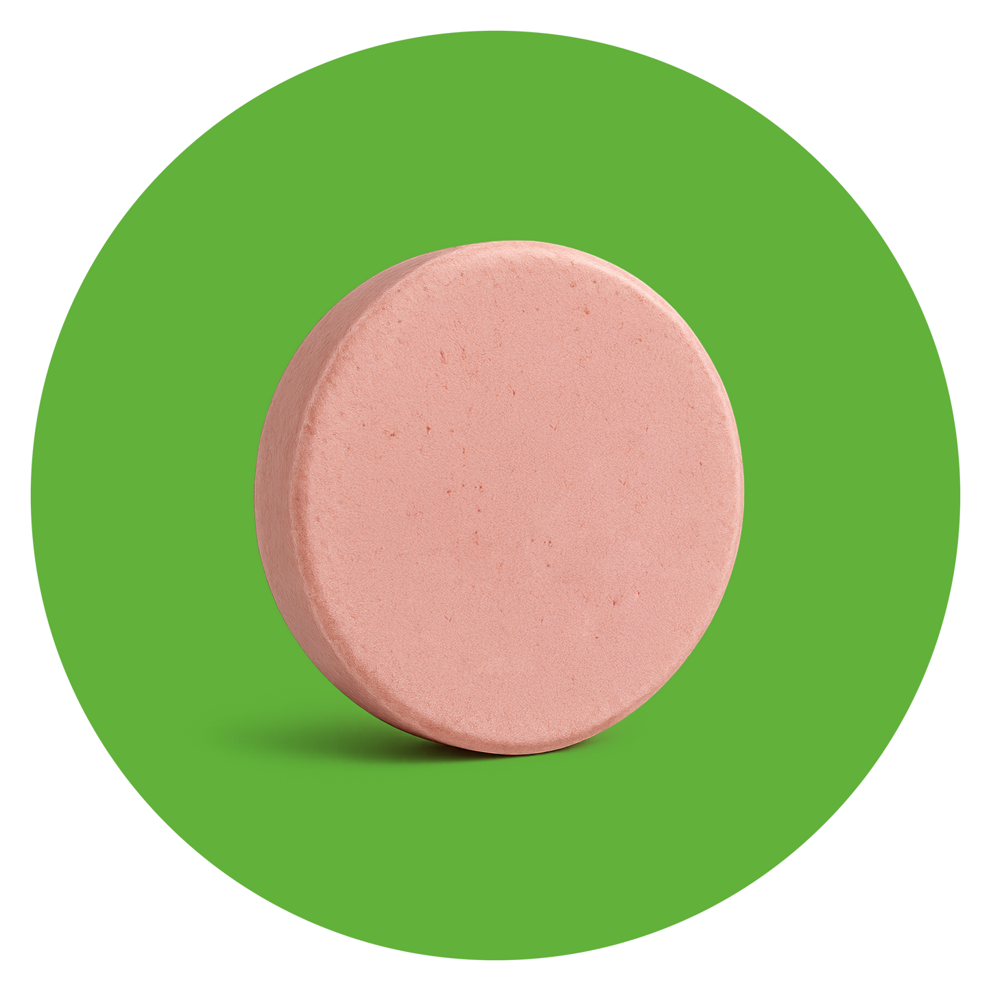 Apple Slim Effervescent Tablets - Apple Cider Vingar + Garcinia for Weight Management