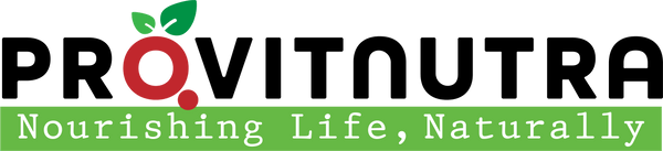 PROVITNUTRA WELLBEING