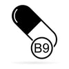Folic Acid