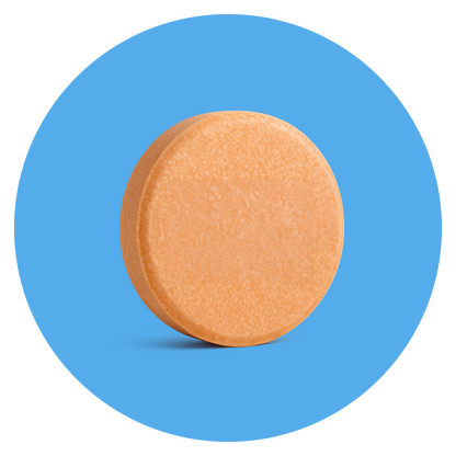 Glutathione Orange Effervescent Tablets – Skin Brightening & Radiant Glow with Vitamin C