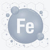 Iron Bisglycinate