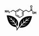 L-Theanine
