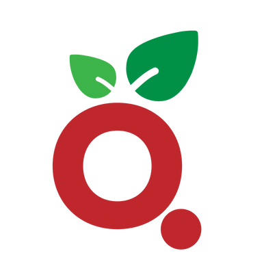 Feature Image