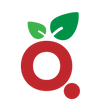 circle image 1