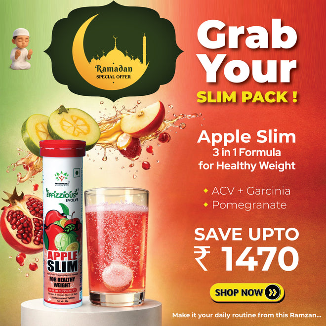 The Wait is Almost Over…