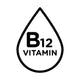 Vitamin B12