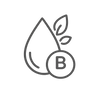 VITAMIN B COMPLEX