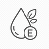 VITAMIN E