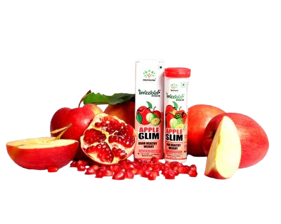 Apple Slim