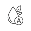Vitamin A